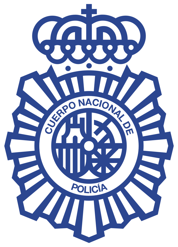 Oposición Policía Nacional Castellón