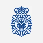 99% Preguntas del Examen de Acceso a Policía Nacional cubiertas por el temario en 2025