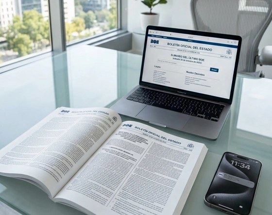 OPE 2026 Policía Nacional y Guardia Civil: 6.175 plazas, la mayor oferta en 15 años